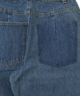 Kastane（カスタネ）デニムパンツ 青 サイズ:0(XS位) レディース/2200673409027