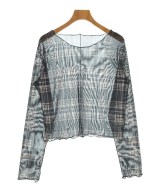 Kastane Tシャツ・カットソー