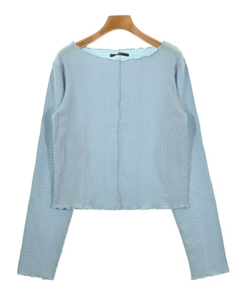 Kastane(カスタネ)Tシャツ・カットソー 青 サイズ:F/2200678689035