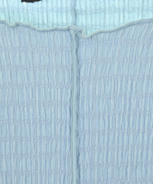 Kastane（カスタネ）Tシャツ・カットソー 青 サイズ:F レディース/2200678689035