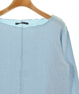 Kastane（カスタネ）Tシャツ・カットソー 青 サイズ:F レディース/2200678689035