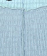 Kastane（カスタネ）Tシャツ・カットソー 青 サイズ:F レディース/2200678689035