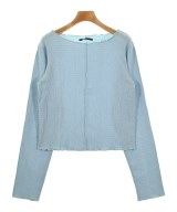 Kastane Tシャツ・カットソー