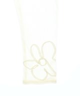 Kastane（カスタネ）Tシャツ・カットソー 白 サイズ:F レディース/2200678689110