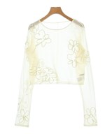 Kastane Tシャツ・カットソー