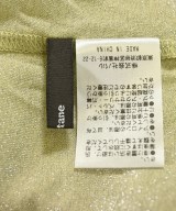 Kastane（カスタネ）Tシャツ・カットソー カーキ サイズ:F レディース/2200678689165