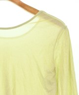 Kastane（カスタネ）Tシャツ・カットソー カーキ サイズ:F レディース/2200678689165