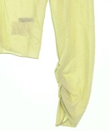 Kastane（カスタネ）Tシャツ・カットソー カーキ サイズ:F レディース/2200678689165