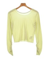 Kastane Tシャツ・カットソー