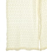 Kastane（カスタネ）オールインワン/サロペット 白 サイズ:1(S位) レディース/2200678689196