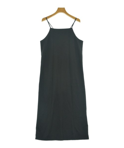 Kastane(カスタネ)ワンピース 黒 サイズ:F/2200679071020