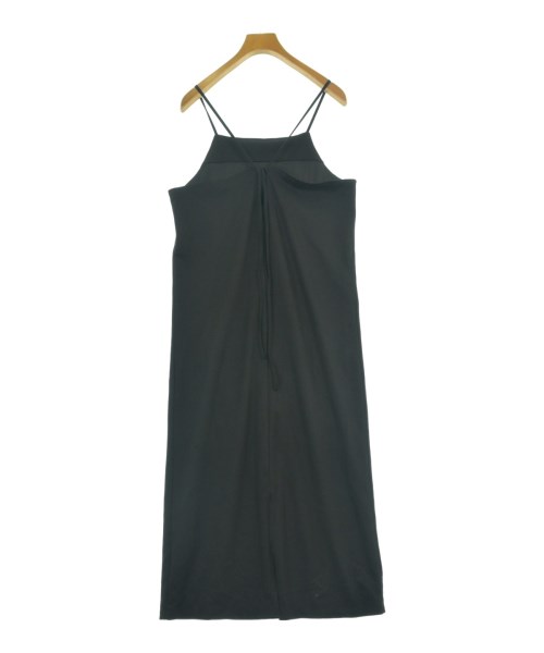 Kastane（カスタネ）ワンピース 黒 サイズ:F レディース/2200679071020