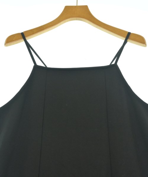 Kastane（カスタネ）ワンピース 黒 サイズ:F レディース/2200679071020