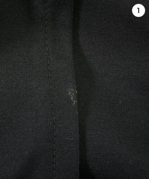 Kastane（カスタネ）ワンピース 黒 サイズ:F レディース/2200679071020