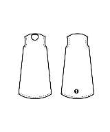 Kastane（カスタネ）ワンピース 黒 サイズ:F レディース/2200679071020