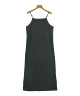 Kastane（カスタネ）ワンピース 黒 サイズ:F レディース/2200679071020