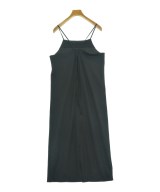 Kastane（カスタネ）ワンピース 黒 サイズ:F レディース/2200679071020