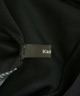 Kastane（カスタネ）ワンピース 黒 サイズ:F レディース/2200679071020