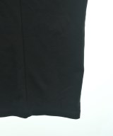 Kastane（カスタネ）ワンピース 黒 サイズ:F レディース/2200679071020