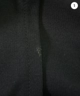 Kastane（カスタネ）ワンピース 黒 サイズ:F レディース/2200679071020