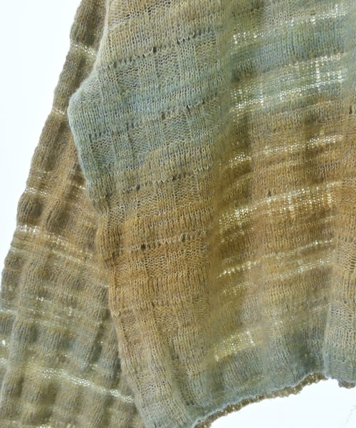 Kastane（カスタネ）ニット・セーター ベージュ サイズ:F レディース/2200674110045