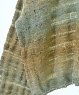 Kastane（カスタネ）ニット・セーター ベージュ サイズ:F レディース/2200674110045