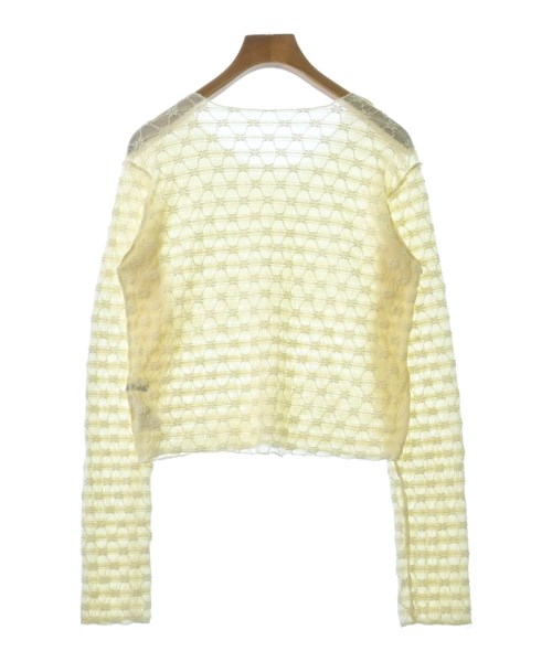 Kastane（カスタネ）ブラウス 白 サイズ:F レディース/2200674110076