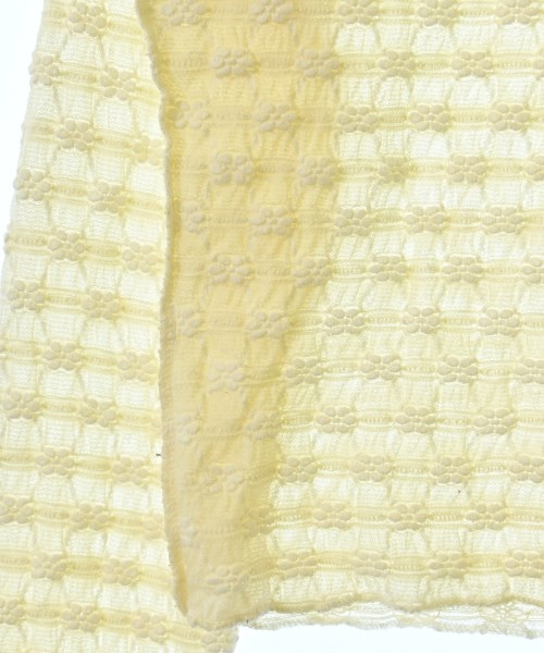 Kastane（カスタネ）ブラウス 白 サイズ:F レディース/2200674110076