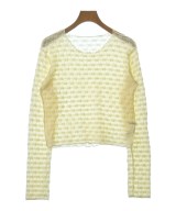 Kastane（カスタネ）ブラウス 白 サイズ:F レディース/2200674110076