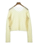 Kastane（カスタネ）ブラウス 白 サイズ:F レディース/2200674110076