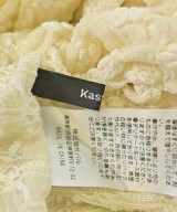 Kastane（カスタネ）ブラウス 白 サイズ:F レディース/2200674110076