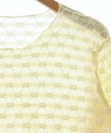 Kastane（カスタネ）ブラウス 白 サイズ:F レディース/2200674110076