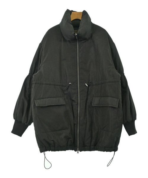 カスタネ(Kastane)のKastane ダウンコート