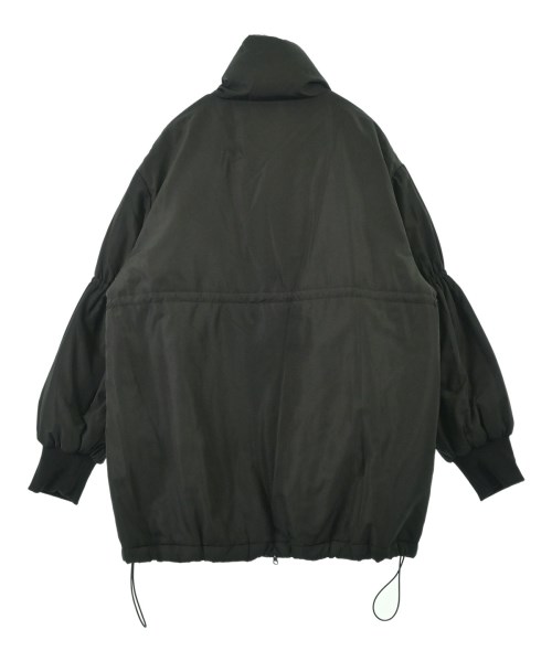 Kastane（カスタネ）ダウンコート 黒 サイズ:M レディース/2200679704027