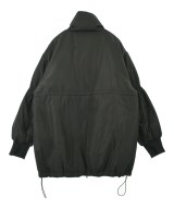 Kastane（カスタネ）ダウンコート 黒 サイズ:M レディース/2200679704027