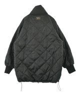 Kastane（カスタネ）ダウンコート 黒 サイズ:M レディース/2200679704027