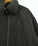 Kastane（カスタネ）ダウンコート 黒 サイズ:M レディース/2200679704027