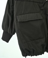 Kastane（カスタネ）ダウンコート 黒 サイズ:M レディース/2200679704027