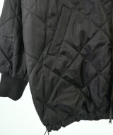 Kastane（カスタネ）ダウンコート 黒 サイズ:M レディース/2200679704027