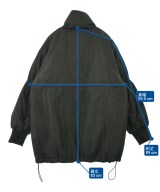 Kastane（カスタネ）ダウンコート 黒 サイズ:M レディース/2200679704027