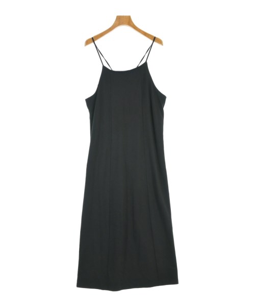 Kastane(カスタネ)ワンピース 黒 サイズ:F/2200674217027