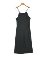 Kastane（カスタネ）ワンピース 黒 サイズ:F レディース/2200674217027