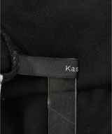 Kastane（カスタネ）ワンピース 黒 サイズ:F レディース/2200674217027