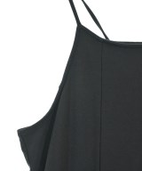 Kastane（カスタネ）ワンピース 黒 サイズ:F レディース/2200674217027