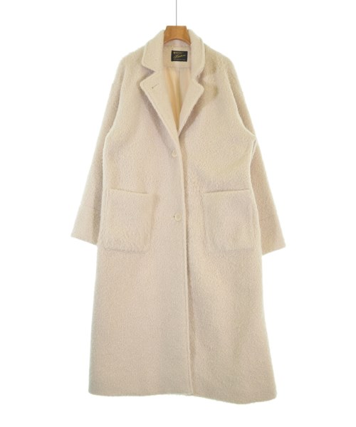 Kastane(カスタネ)その他 ベージュ サイズ:F/2200674512016