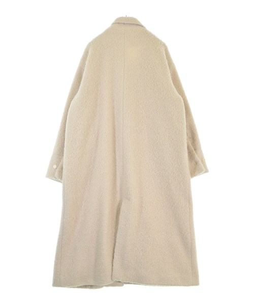 Kastane（カスタネ）その他 ベージュ サイズ:F レディース/2200674512016