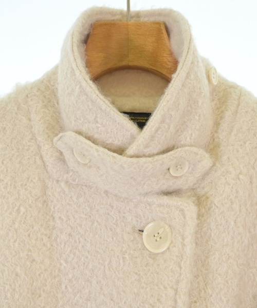 Kastane（カスタネ）その他 ベージュ サイズ:F レディース/2200674512016