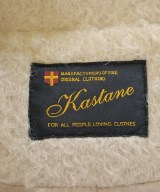 Kastane（カスタネ）その他 ベージュ サイズ:F レディース/2200674512016