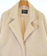 Kastane（カスタネ）その他 ベージュ サイズ:F レディース/2200674512016