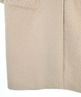 Kastane（カスタネ）その他 ベージュ サイズ:F レディース/2200674512016